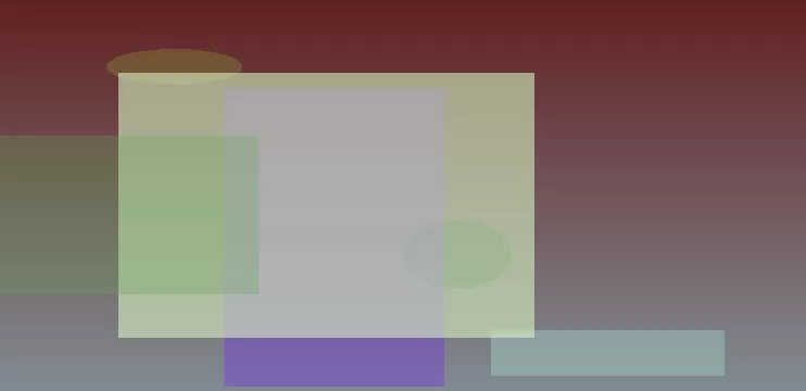 产品名称一
