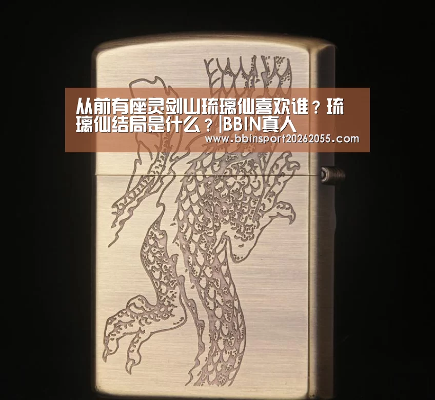 BBIN下载