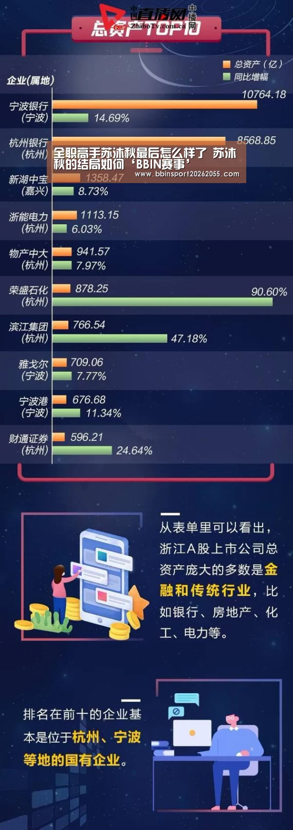 BBIN下载